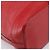 LOUIS VUITTON Epi Noe Schultertasche Rot M44007 LV Auth 196315 - Ansicht 16