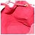 LOUIS VUITTON Epi Noe Schultertasche Rot M44007 LV Auth 196315 - Ansicht 17