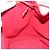 LOUIS VUITTON Epi Noe Schultertasche Rot M44007 LV Auth 196315 - Ansicht 18