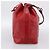 LOUIS VUITTON Epi Noe Schultertasche Rot M44007 LV Auth 196315 - Ansicht 4