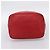 LOUIS VUITTON Epi Noe Schultertasche Rot M44007 LV Auth 196315 - Ansicht 5