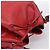 LOUIS VUITTON Epi Noe Schultertasche Rot M44007 LV Auth 196315 - Ansicht 6