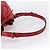 LOUIS VUITTON Epi Noe Schultertasche Rot M44007 LV Auth 196315 - Ansicht 7