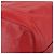 LOUIS VUITTON Epi Noe Schultertasche Rot M44007 LV Auth 196315 - Ansicht 9