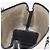 Hermès Borsa a mano HERMES Garden Party PM Canvas 2way Gray Silver Auth ka5795 Marrone Argento - vista 19