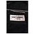 Saint Laurent Lederjacke Schwarz - Ansicht 5