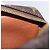 LOUIS VUITTON Monogram Compiegne 23 Clutch Bag M51847 LV Auth ep15682 Monogramma - vista 12