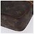 LOUIS VUITTON Monogram Compiegne 23 Clutch Bag M51847 LV Auth ep15682 Monogramma - vista 14