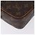 LOUIS VUITTON Monogram Compiegne 23 Clutch Bag M51847 LV Auth ep15682 Monogramma - vista 15