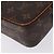LOUIS VUITTON Monogram Compiegne 23 Clutch Bag M51847 LV Auth ep15682 Monogramma - vista 16