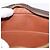 LOUIS VUITTON Monogram Compiegne 23 Clutch Bag M51847 LV Auth ep15682 Monogramma - vista 17