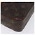 LOUIS VUITTON Monogram Compiegne 23 Clutch Bag M51847 LV Auth ep15682 Monogramma - vista 7