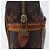 LOUIS VUITTON Monogram Compiegne 23 Clutch Bag M51847 LV Auth ep15682 Monogramma - vista 8