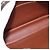 LOUIS VUITTON Monogram Compiegne 23 Clutch Bag M51847 LV Auth ep15682 Monogramma - vista 9