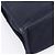 Hermès Borsa HERMES Fourre Tout MM in cotone blu navy argento Auth BA15062 - vista 16
