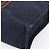 Hermès Borsa HERMES Fourre Tout MM in cotone blu navy argento Auth BA15062 - vista 9