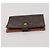 LOUIS VUITTON Borsa a tracolla Monogram Set da 3 LV Auth mr2804 Monogramma - vista 10