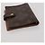 LOUIS VUITTON Borsa a tracolla Monogram Set da 3 LV Auth mr2804 Monogramma - vista 11