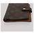 LOUIS VUITTON Borsa a tracolla Monogram Set da 3 LV Auth mr2804 Monogramma - vista 12