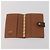 LOUIS VUITTON Borsa a tracolla Monogram Set da 3 LV Auth mr2804 Monogramma - vista 13