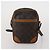 LOUIS VUITTON Borsa a tracolla Monogram Set da 3 LV Auth mr2804 Monogramma - vista 14