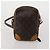 LOUIS VUITTON Borsa a tracolla Monogram Set da 3 LV Auth mr2804 Monogramma - vista 15