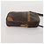 LOUIS VUITTON Borsa a tracolla Monogram Set da 3 LV Auth mr2804 Monogramma - vista 16