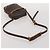 LOUIS VUITTON Borsa a tracolla Monogram Set da 3 LV Auth mr2804 Monogramma - vista 17