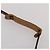 LOUIS VUITTON Borsa a tracolla Monogram Set da 3 LV Auth mr2804 Monogramma - vista 18