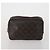 LOUIS VUITTON Borsa a tracolla Monogram Set da 3 LV Auth mr2804 Monogramma - vista 2