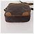 LOUIS VUITTON Borsa a tracolla Monogram Set da 3 LV Auth mr2804 Monogramma - vista 20