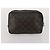 LOUIS VUITTON Borsa a tracolla Monogram Set da 3 LV Auth mr2804 Monogramma - vista 3