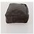LOUIS VUITTON Borsa a tracolla Monogram Set da 3 LV Auth mr2804 Monogramma - vista 4