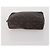 LOUIS VUITTON Borsa a tracolla Monogram Set da 3 LV Auth mr2804 Monogramma - vista 6
