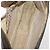 LOUIS VUITTON Borsa a tracolla Monogram Set da 3 LV Auth mr2804 Monogramma - vista 7