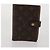 LOUIS VUITTON Borsa a tracolla Monogram Set da 3 LV Auth mr2804 Monogramma - vista 8