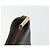 Borsa a tracolla LOUIS VUITTON Monogram Looping GM M51145 LV Auth 197055 Monogramma - vista 10