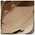 Borsa a tracolla LOUIS VUITTON Monogram Looping GM M51145 LV Auth 197055 Monogramma - vista 11