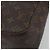 Borsa a tracolla LOUIS VUITTON Monogram Looping GM M51145 LV Auth 197055 Monogramma - vista 14