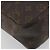 Borsa a tracolla LOUIS VUITTON Monogram Looping GM M51145 LV Auth 197055 Monogramma - vista 15