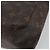 Borsa a tracolla LOUIS VUITTON Monogram Looping GM M51145 LV Auth 197055 Monogramma - vista 16