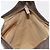 Borsa a tracolla LOUIS VUITTON Monogram Looping GM M51145 LV Auth 197055 Monogramma - vista 18