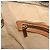 Borsa a tracolla LOUIS VUITTON Monogram Looping GM M51145 LV Auth 197055 Monogramma - vista 20