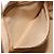 Borsa a tracolla LOUIS VUITTON Monogram Looping GM M51145 LV Auth 197055 Monogramma - vista 21