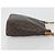 Borsa a tracolla LOUIS VUITTON Monogram Looping GM M51145 LV Auth 197055 Monogramma - vista 3