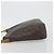Borsa a tracolla LOUIS VUITTON Monogram Looping GM M51145 LV Auth 197055 Monogramma - vista 4