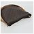 Borsa a tracolla LOUIS VUITTON Monogram Looping GM M51145 LV Auth 197055 Monogramma - vista 6