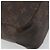 Borsa a tracolla LOUIS VUITTON Monogram Looping GM M51145 LV Auth 197055 Monogramma - vista 9