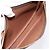LOUIS VUITTON Monogram Pochette Accessoires Pouch M51980 LV Auth ka5762V Monogramma - vista 10