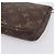 LOUIS VUITTON Monogram Pochette Accessoires Pouch M51980 LV Auth ka5762V Monogramma - vista 15